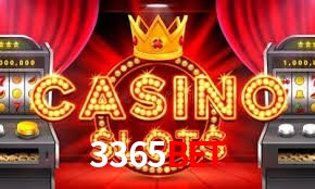 Statistics 3365bet