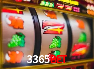 Desvendando o Mundo dos Jogos Virtuais na 3365bet