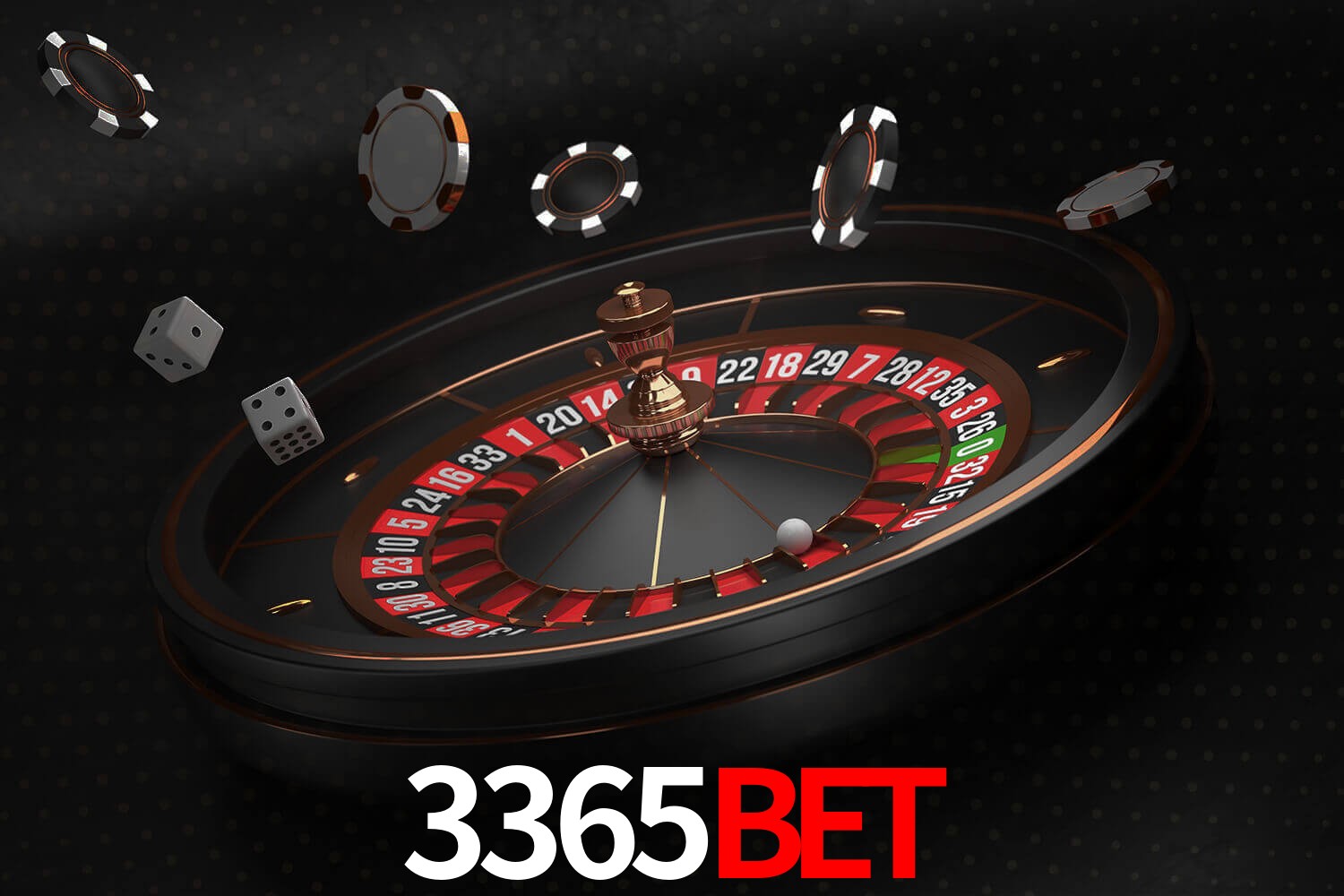 3365bet - Cassino Premium On-line - 3365bet.com