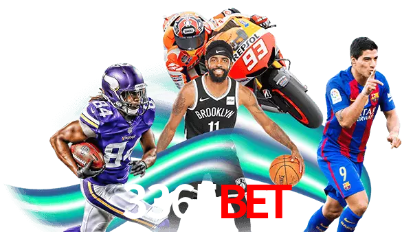 3365bet