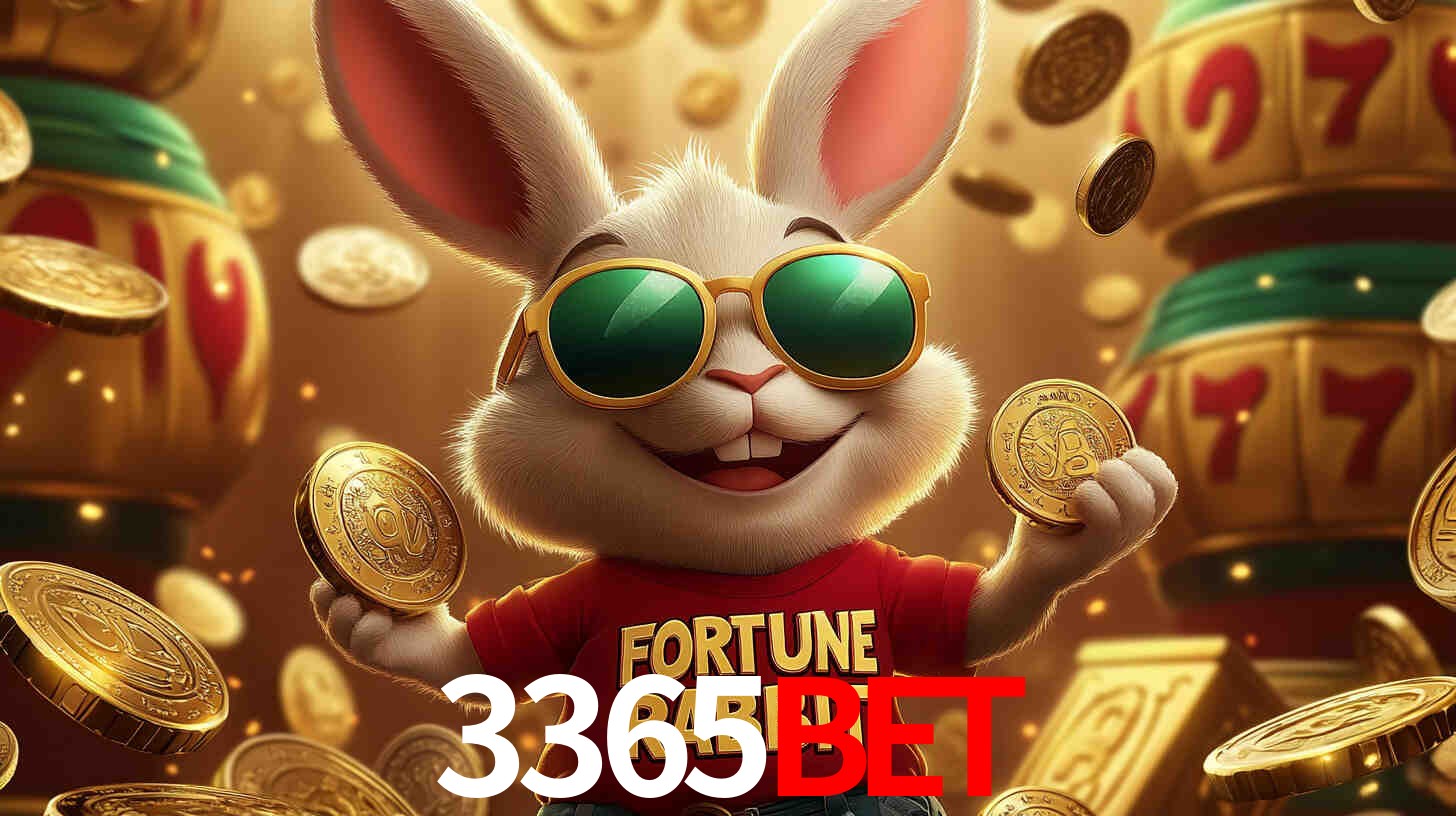 3365bet