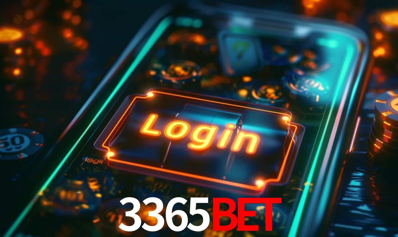 Crash Games Statistics 3365bet