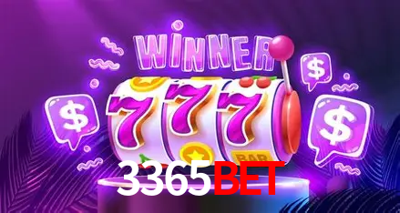 Exclusive Offers 3365bet