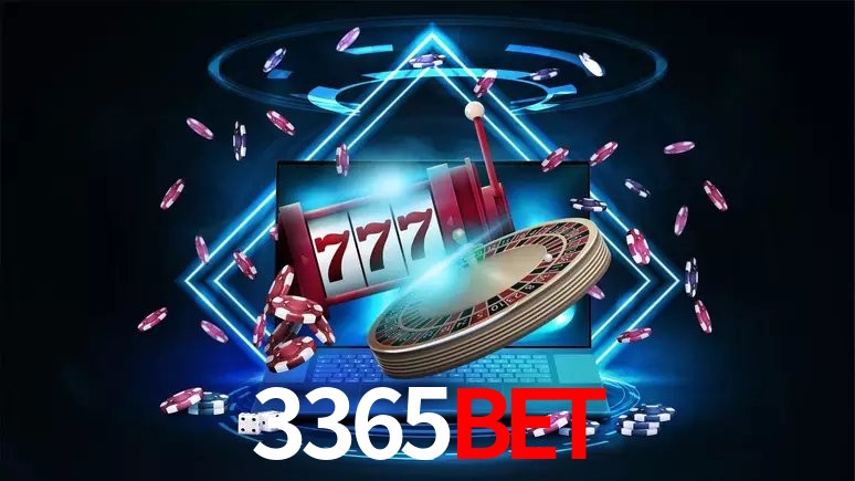 Segurança 2FA 3365bet