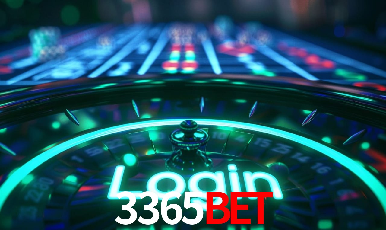 Apostas de Basquete 3365bet