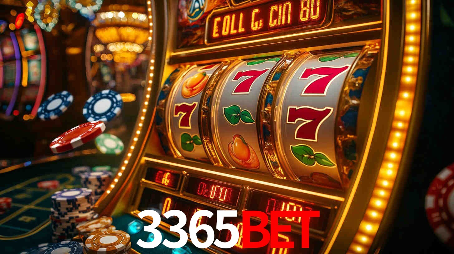 Exclusive Games 3365bet