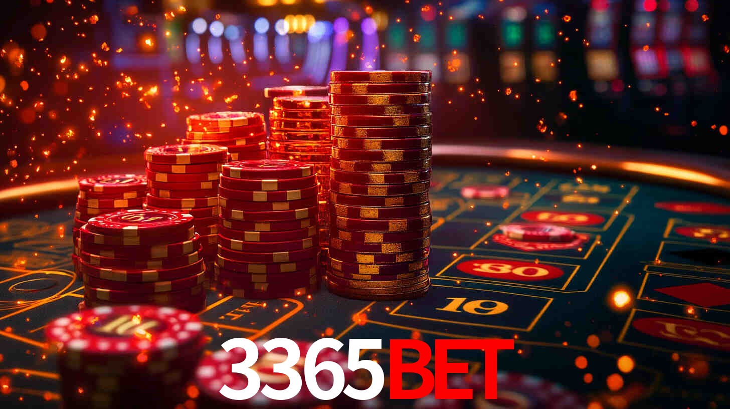 Instant EasyPaisa 3365bet