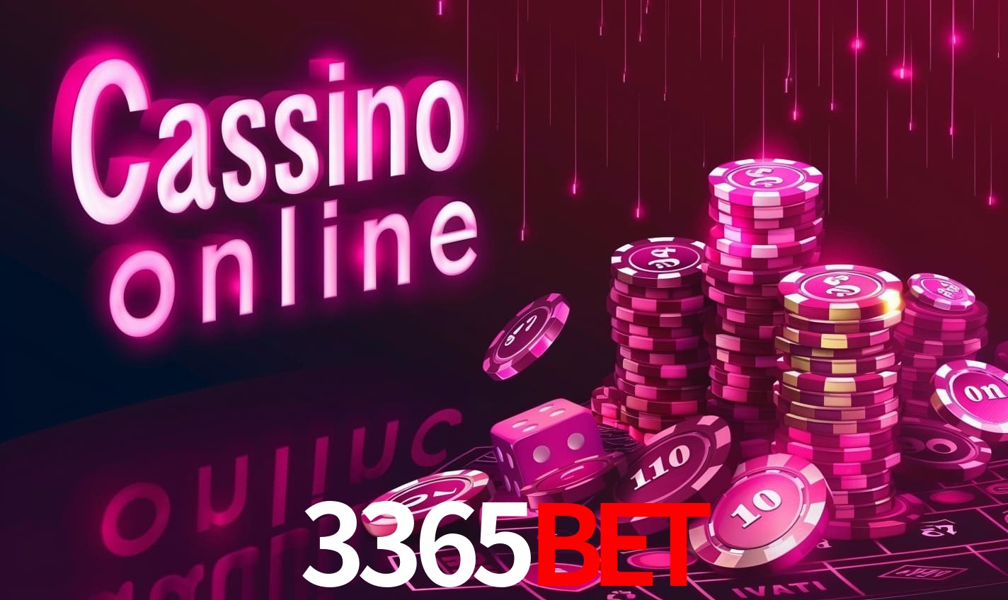 A Emoção da Loteria na 3365bet: Uma Chance de Mudança de Vida