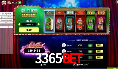 Explorando a Categoria de Eventos em Apostas na 3365bet