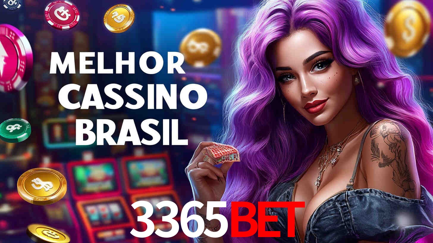 Explorando a Categoria de Eventos em Apostas na 3365bet