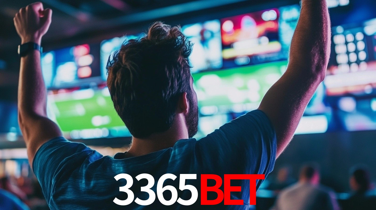 3365bet.com