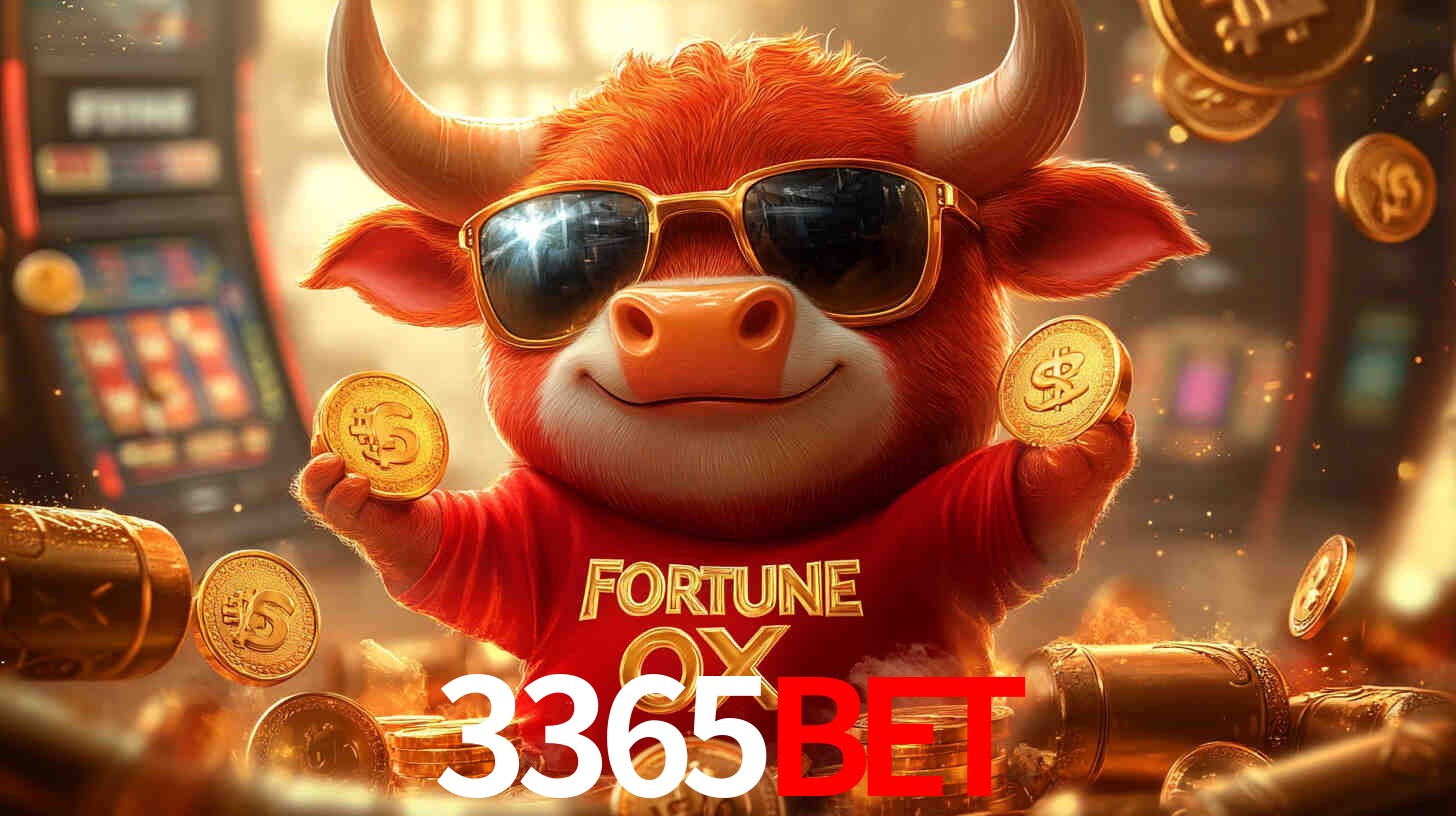 3365bet,3365bet.com