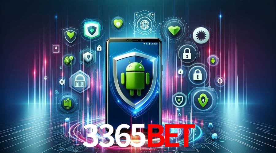Bonus Features 3365bet
