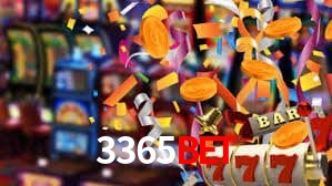 3365bet.com