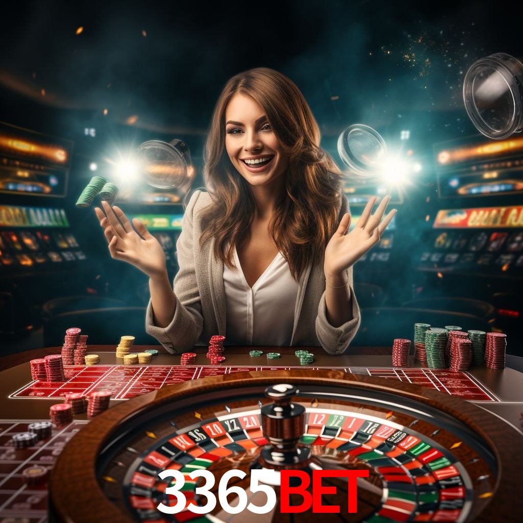 3365bet login