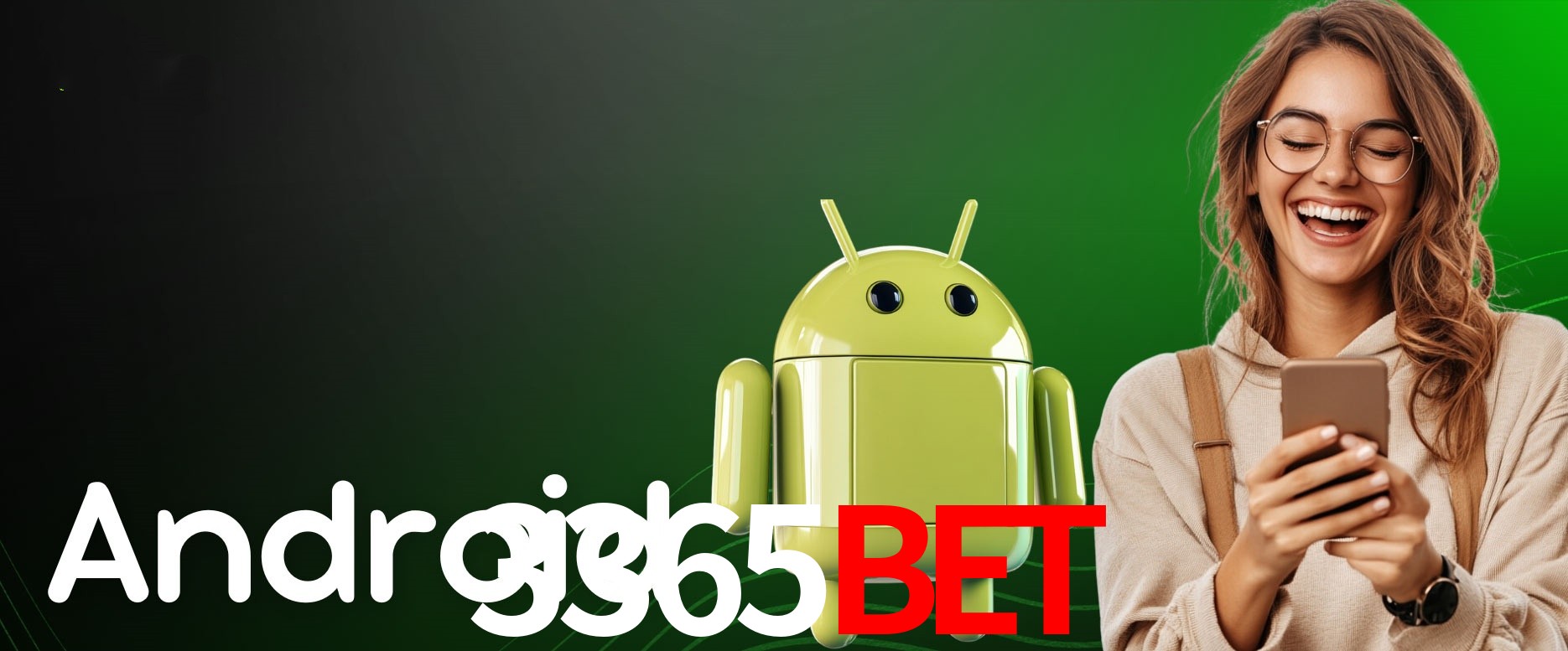 Account Benefits 3365bet