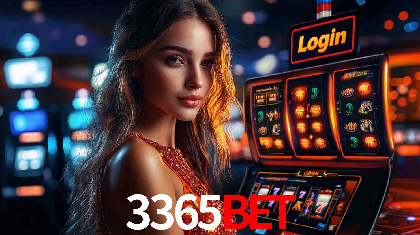 3365bet,3365bet.com