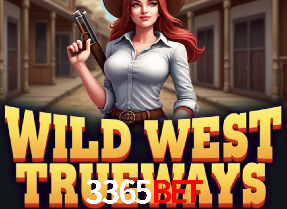 Live Casino 3365bet