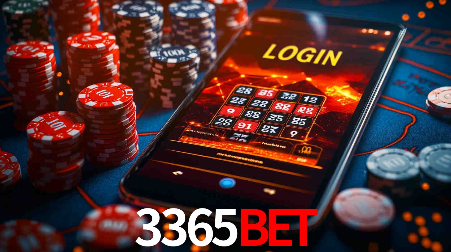 3365bet,3365bet.com