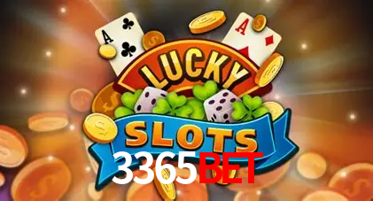 A Revolução dos Aplicativos de Jogos no 3365bet