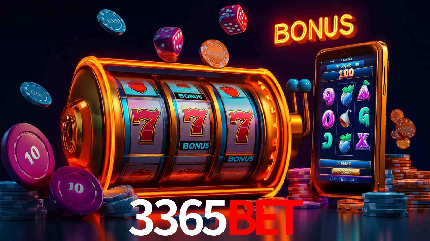 Explorando a Categoria de Eventos em Apostas na 3365bet