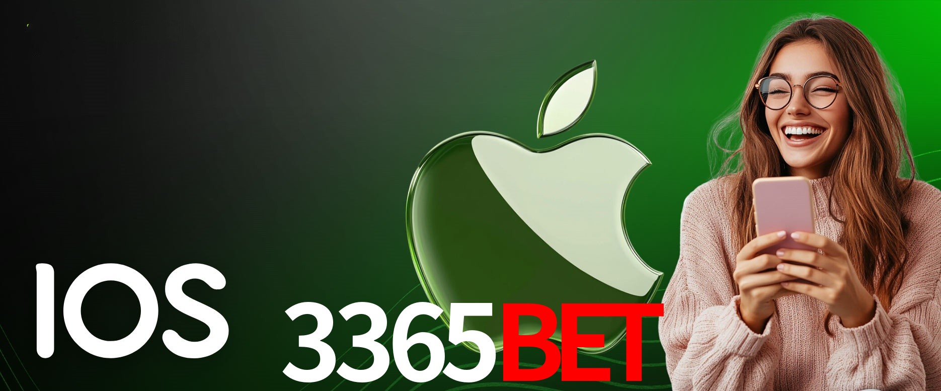 Secure Login 3365bet