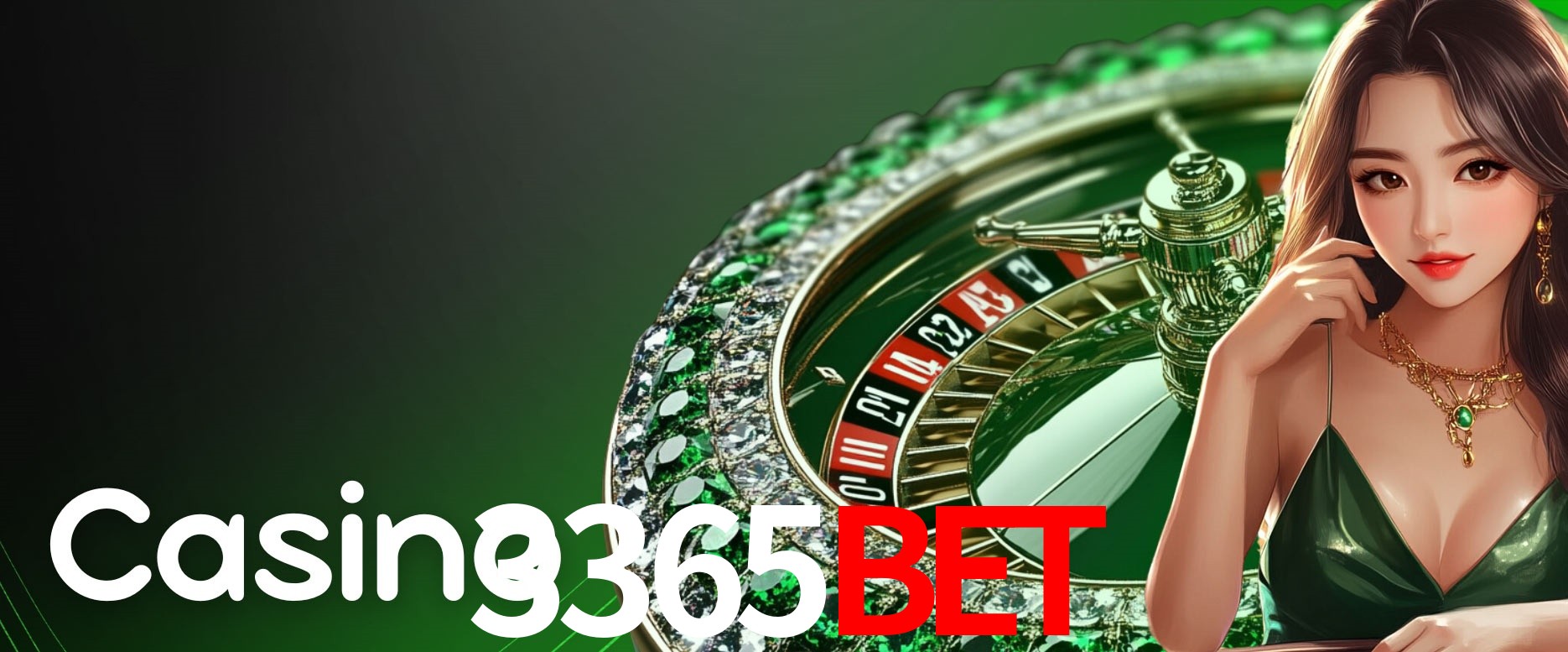 2FA Security 3365bet