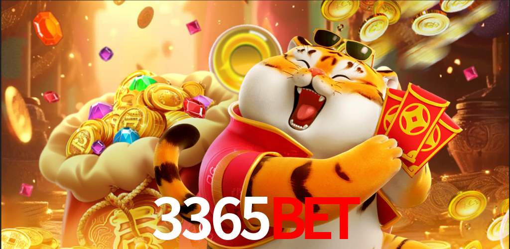 3365bet: A Experiência de Casino com Jogos de Mesa ao Vivo