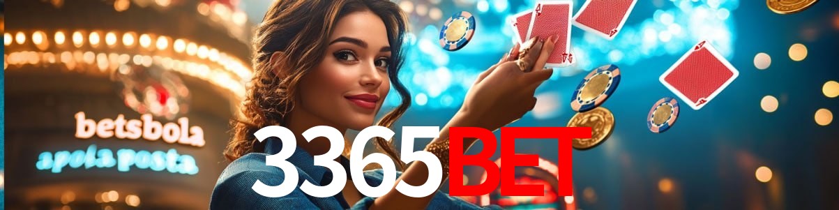 Basketball Betting 3365bet