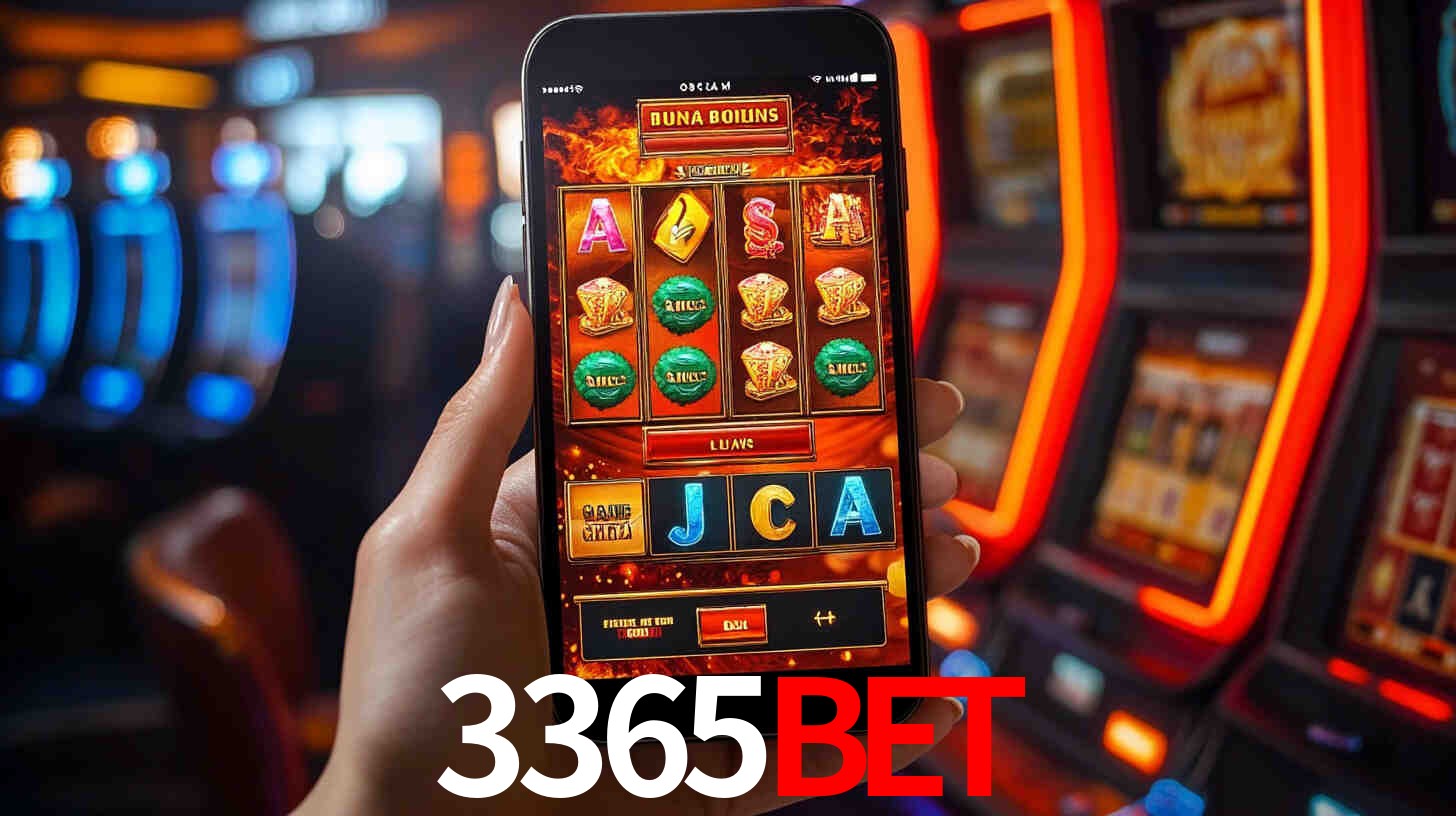 3365bet.com
