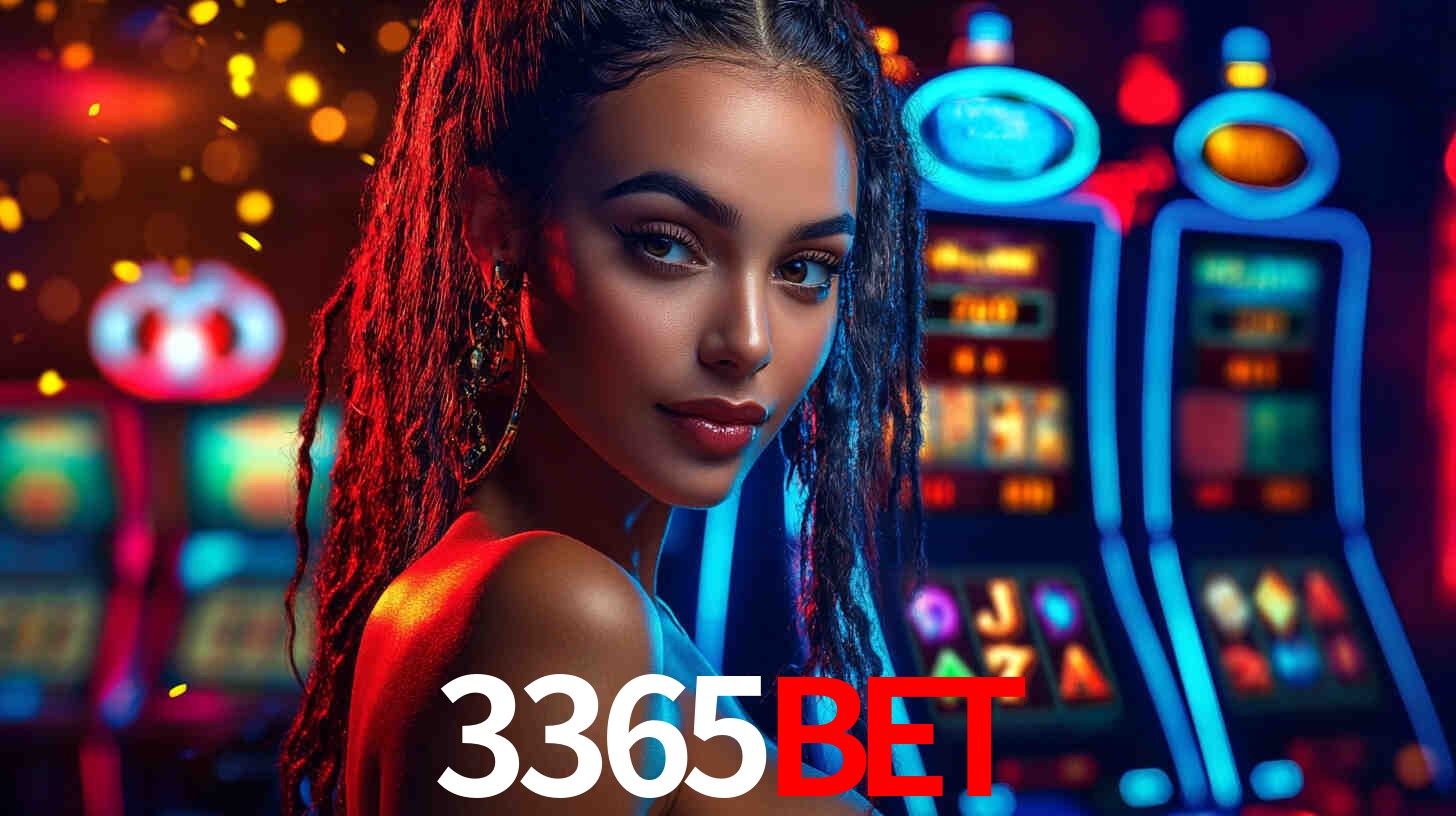 Descubra a Essência do 3365bet: Nossa História e Compromissos