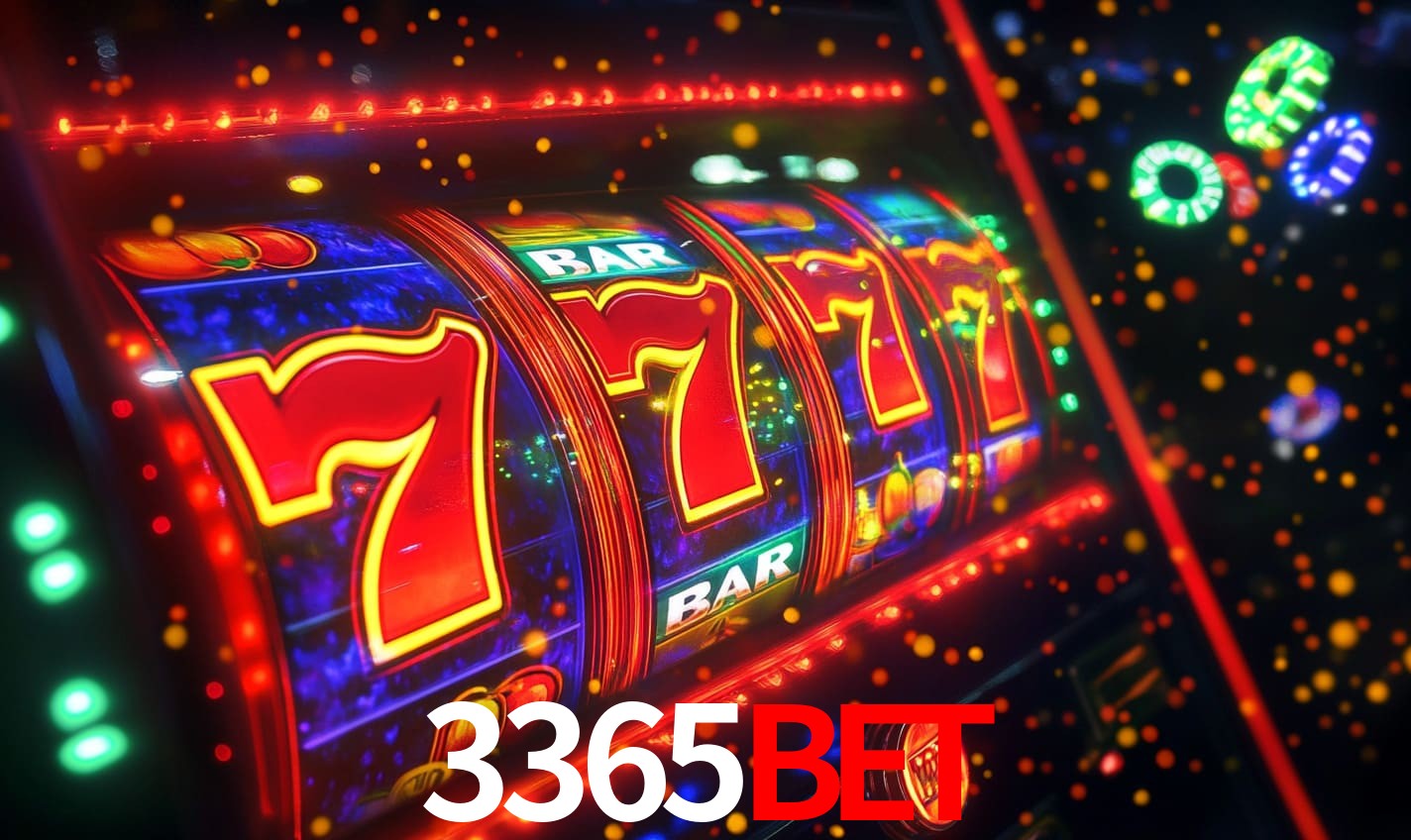 3365bet: Jogue Crash e Experimente Alta Recompensa Instantânea
