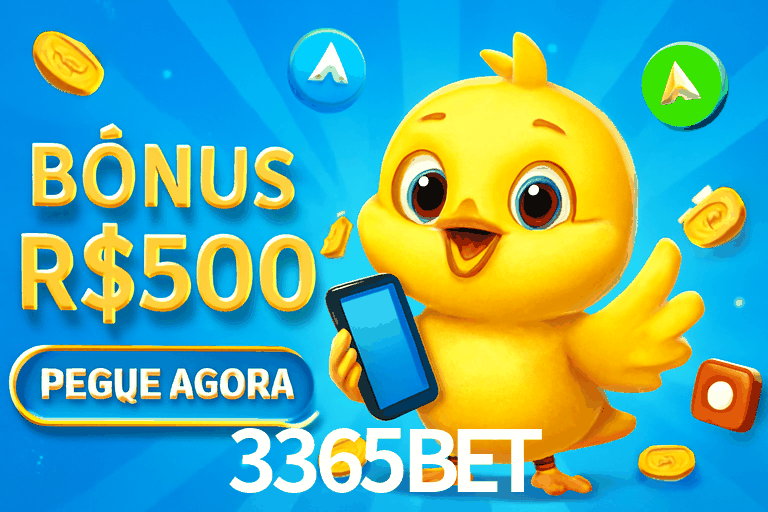 Games Directory 3365bet