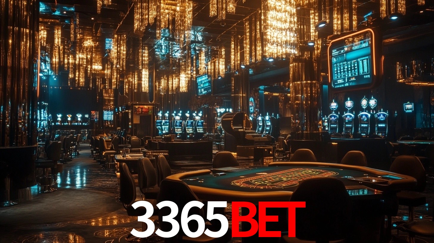3365bet,3365bet.com