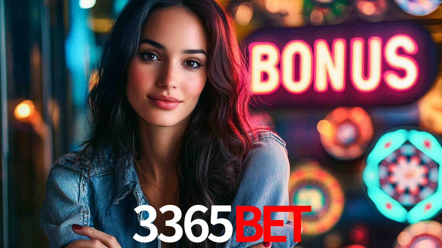 3365bet.com