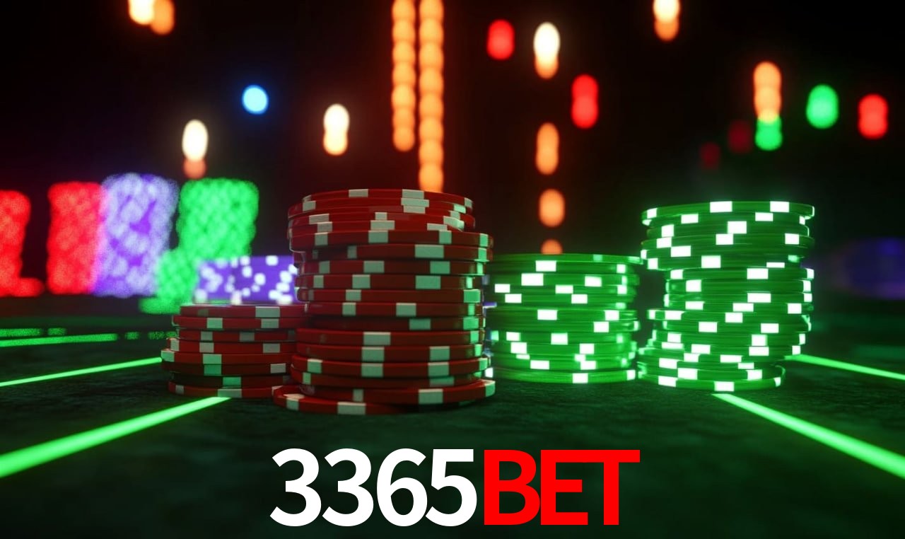 Sports Statistics 3365bet