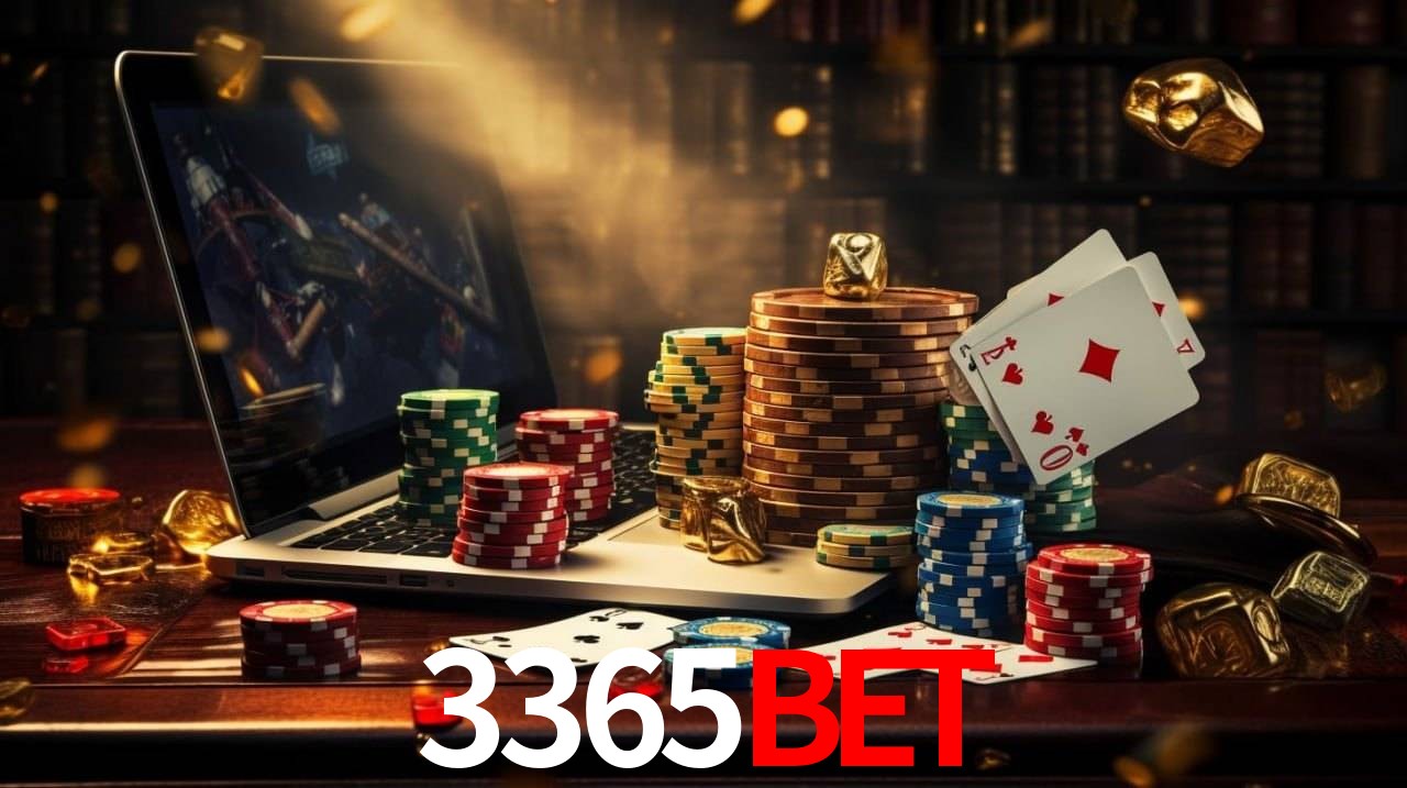Jogo Spaceman 3365bet