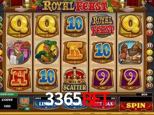 Security Systems 3365bet