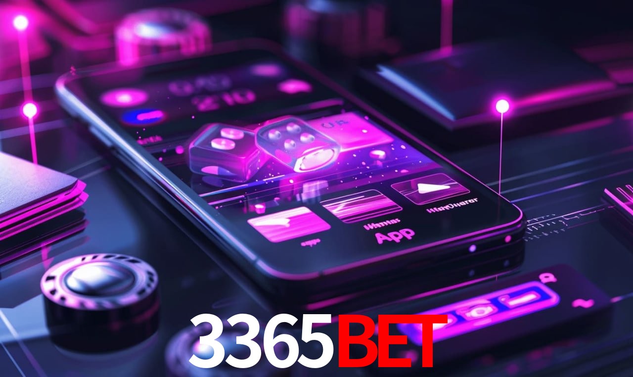 Crash Games Strategies 3365bet