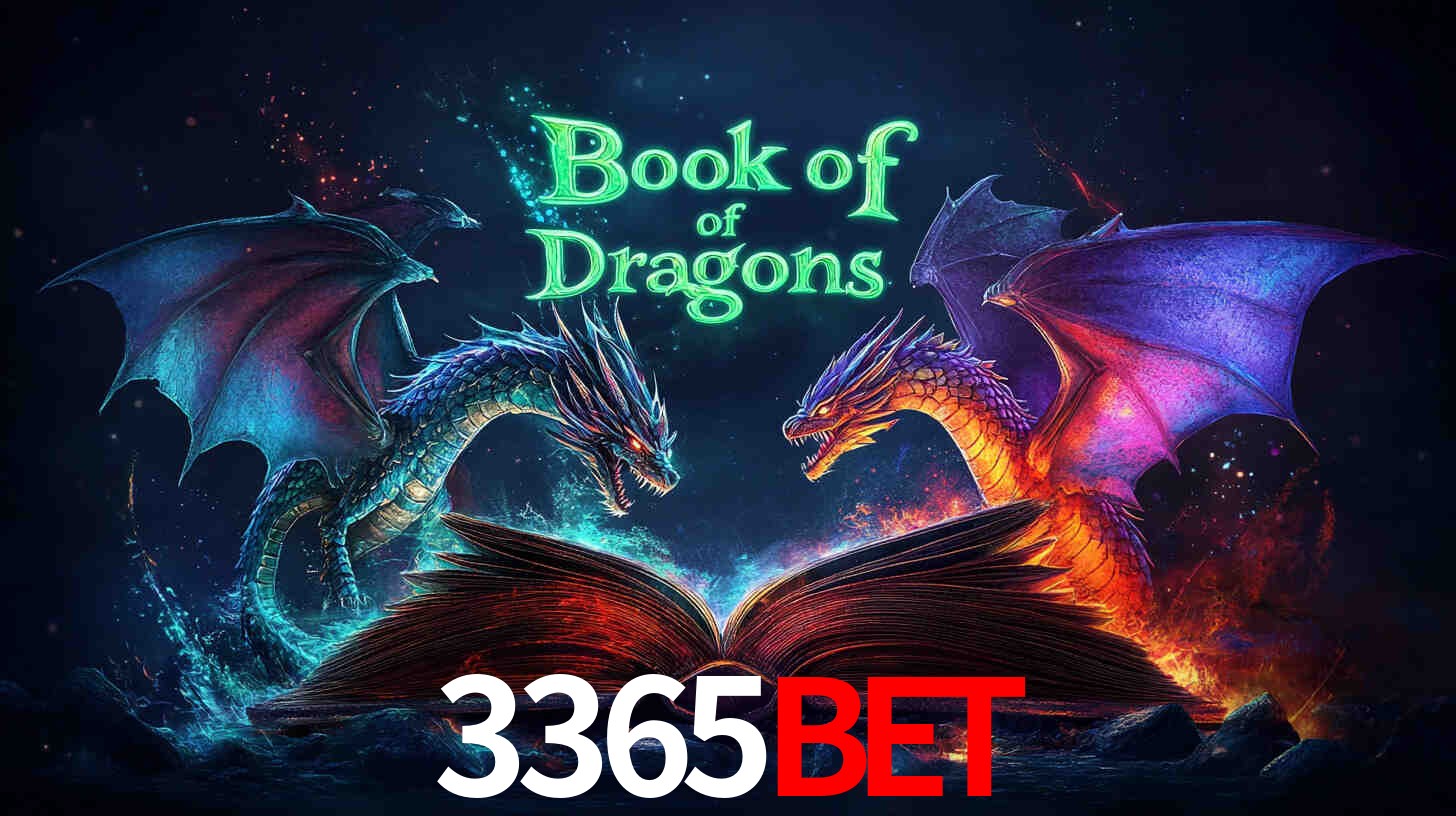 Descubra o Programa VIP da 3365bet: Vantagens Exclusivas para Jogadores