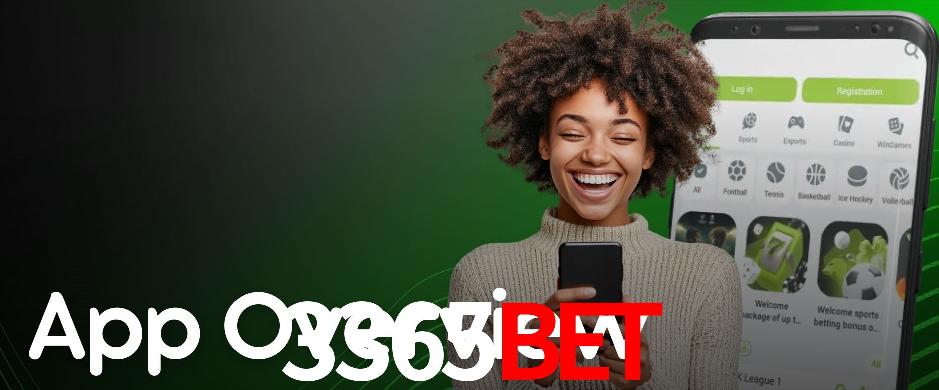Quick Registration 3365bet