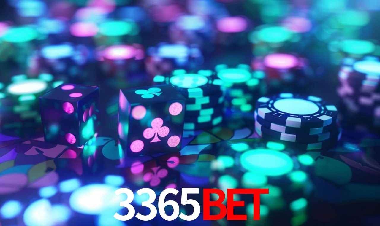 Jogo Aviator 3365bet