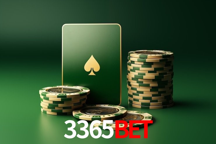 Aviator Game 3365bet