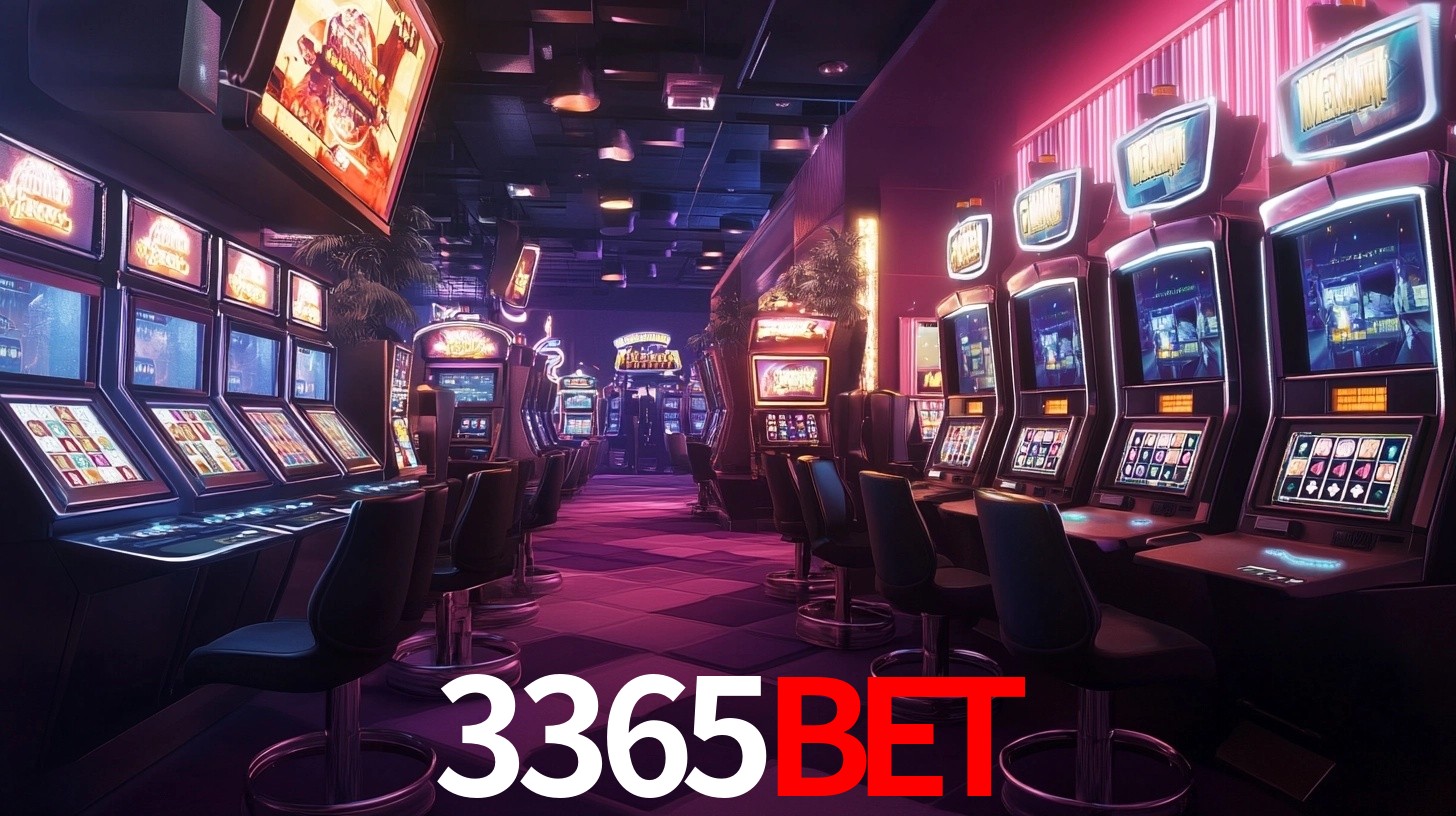 3365bet,3365bet.com