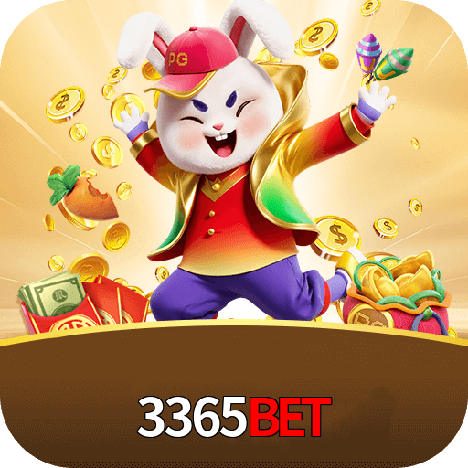 3365bet